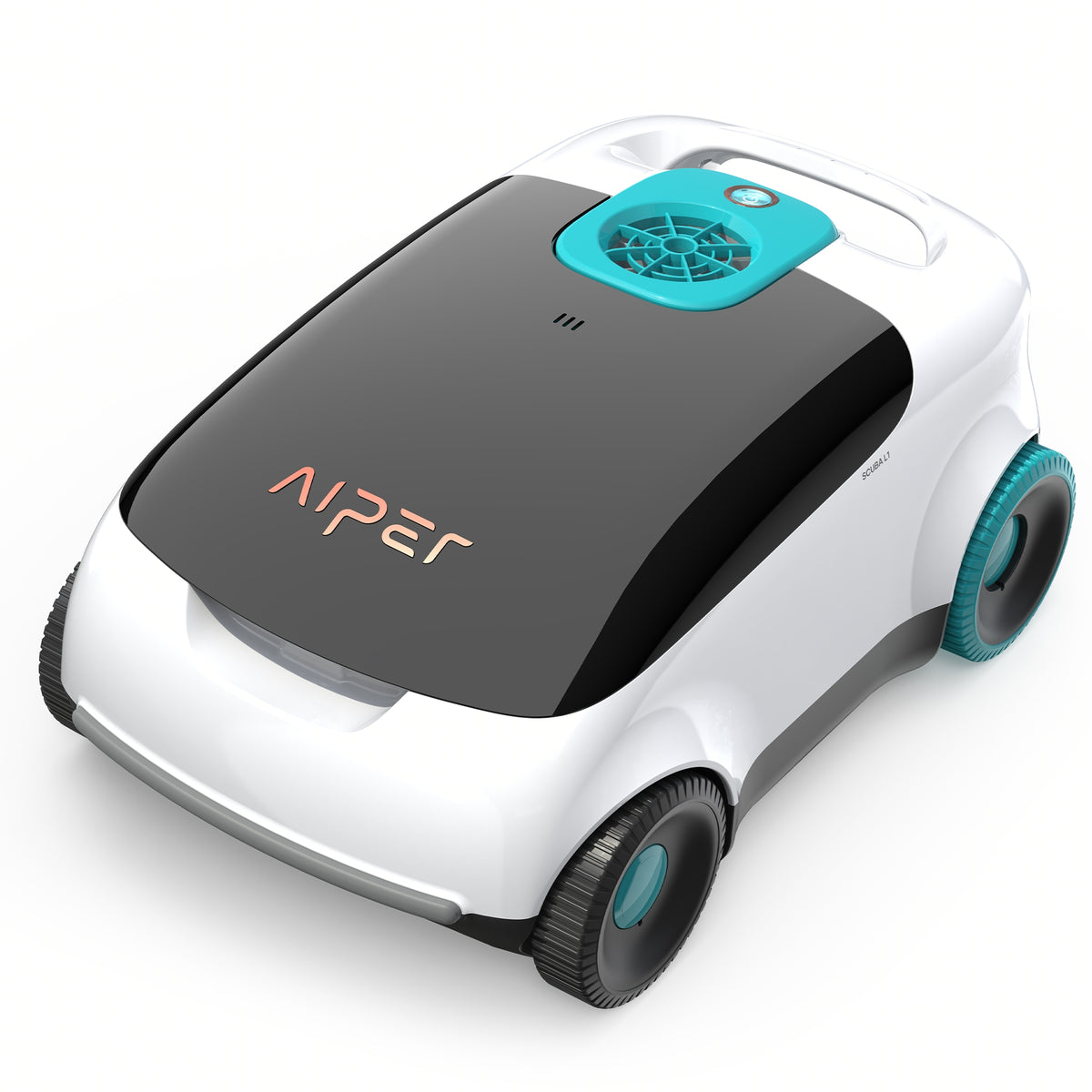 Aiper Scuba L1 Robot Nettoyeur de Piscine_10