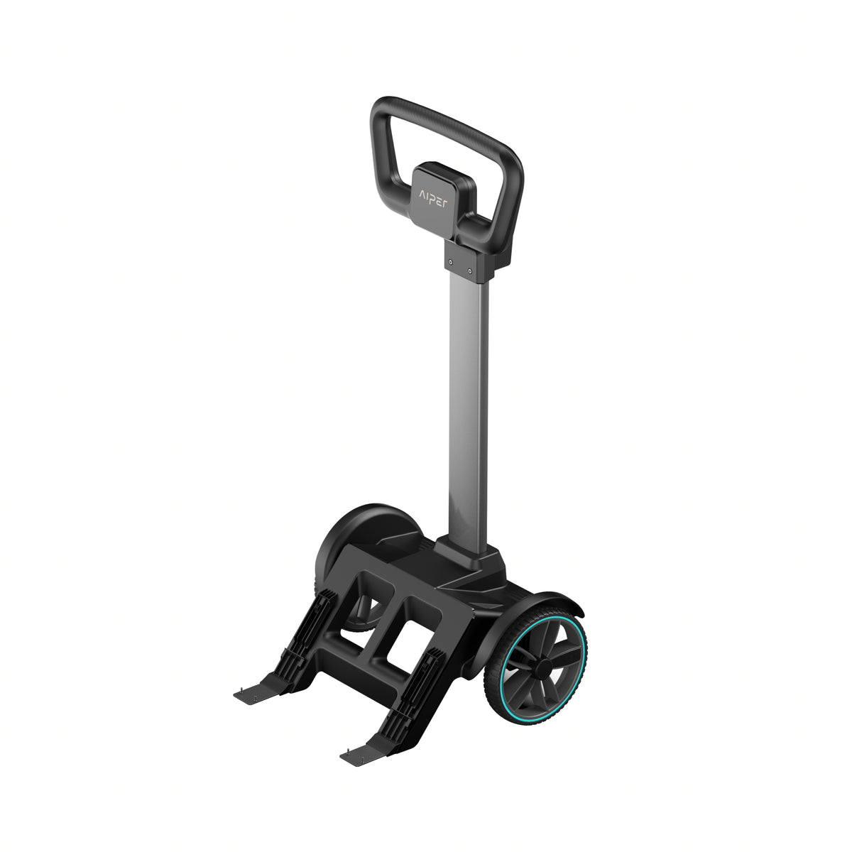 Aiper Caddy