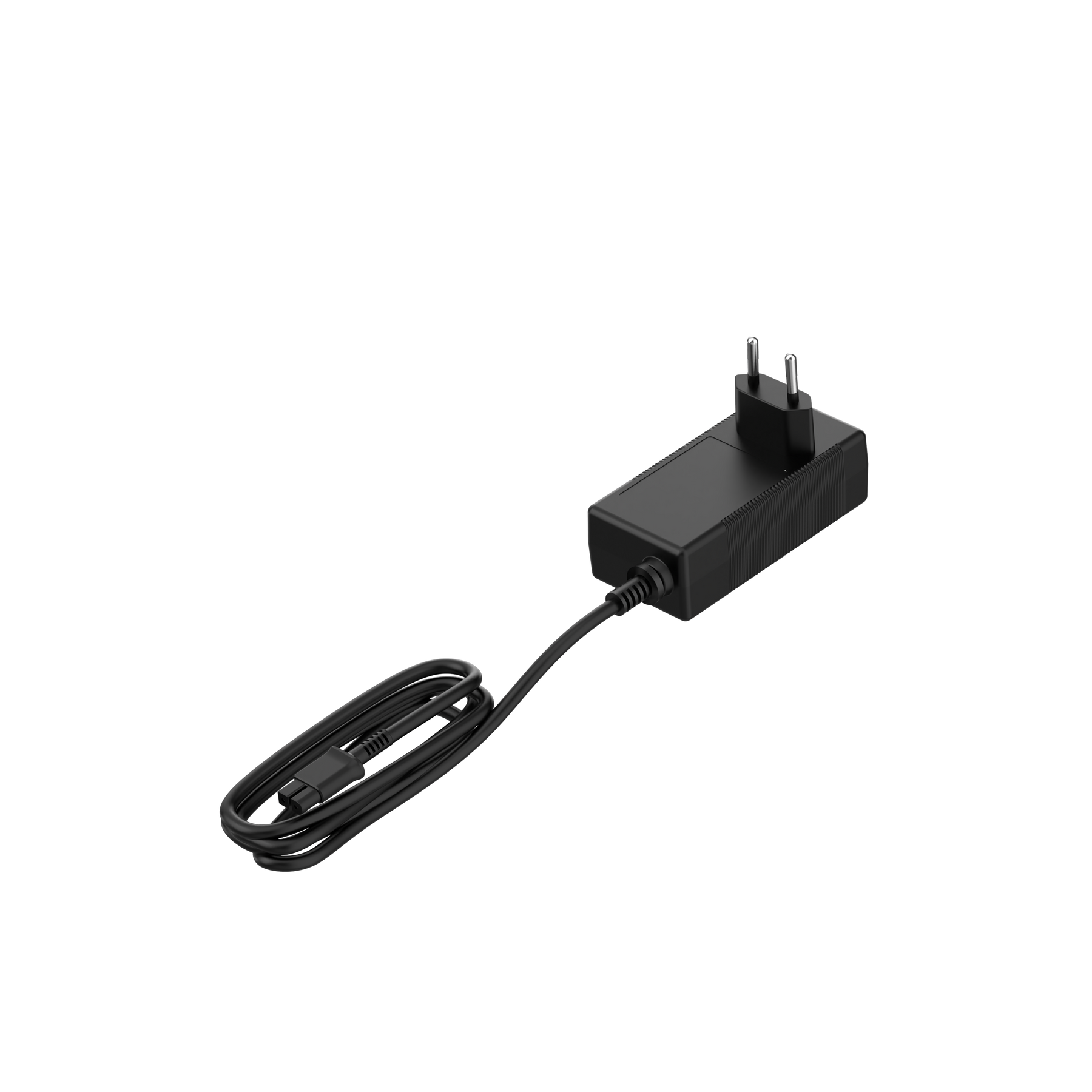 Chargeur pour Scuba N1