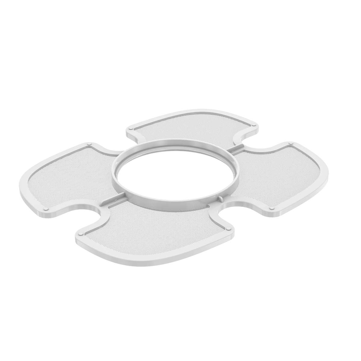 Filtre pour Scuba SE ou Scuba 800