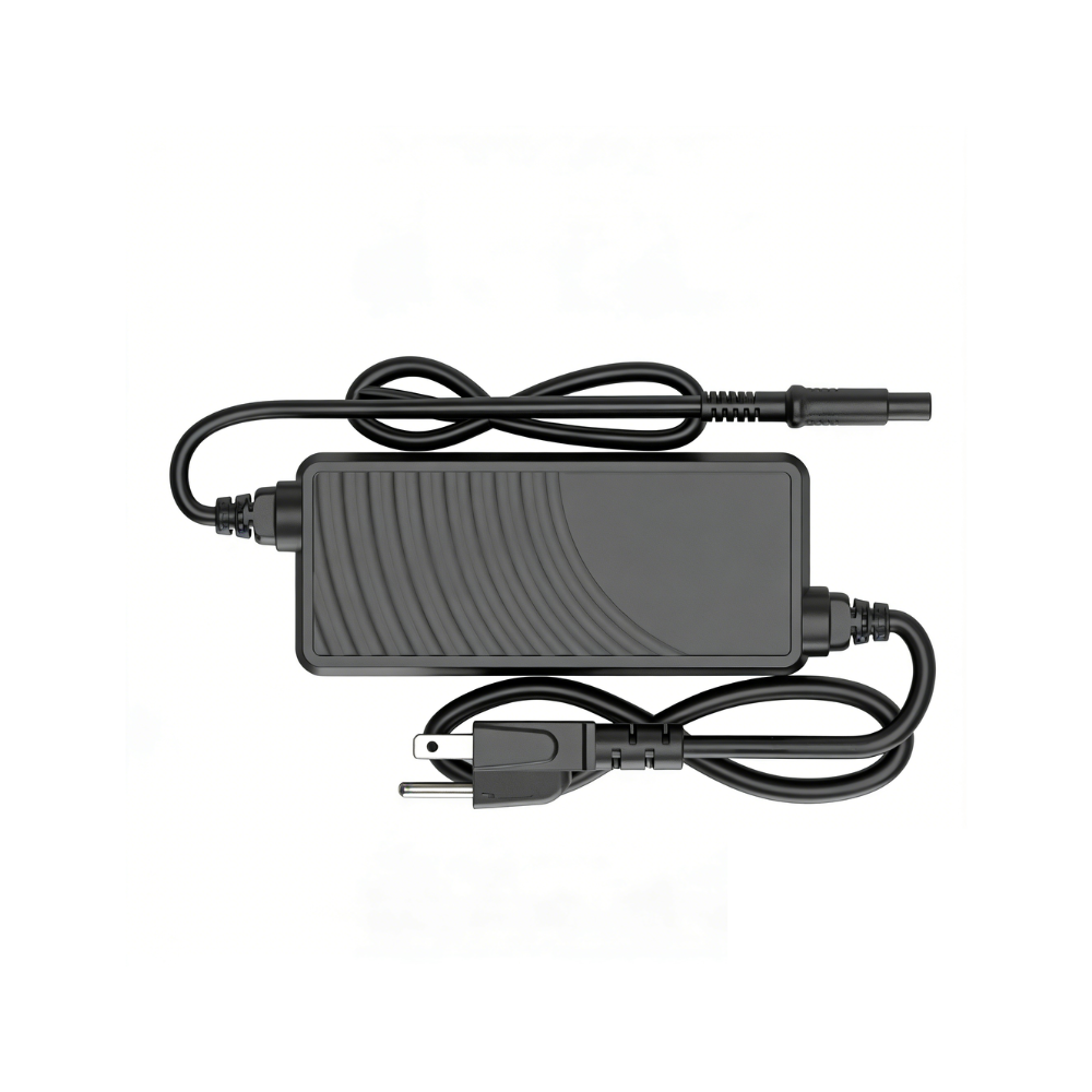 Scuba N1 Max Chargeur