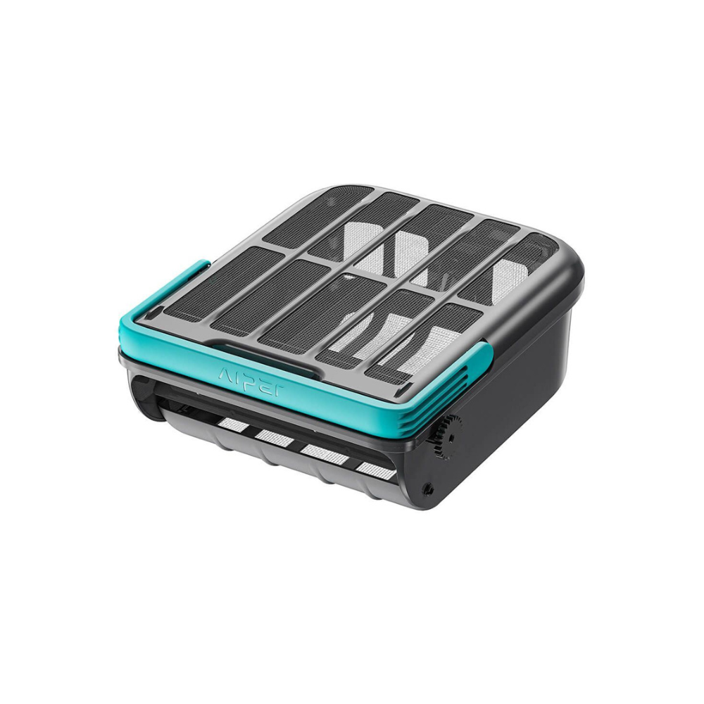 Panier à débris 200 µm Surfer S1 / Surfer M1