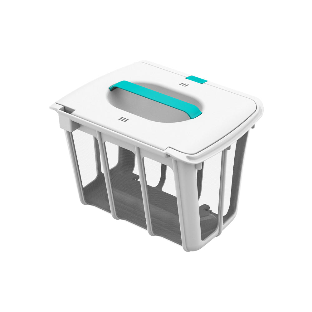 Panier 180um pour N1