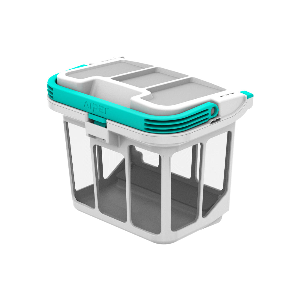 Panier pour Scuba N1 PRO filtre 180um