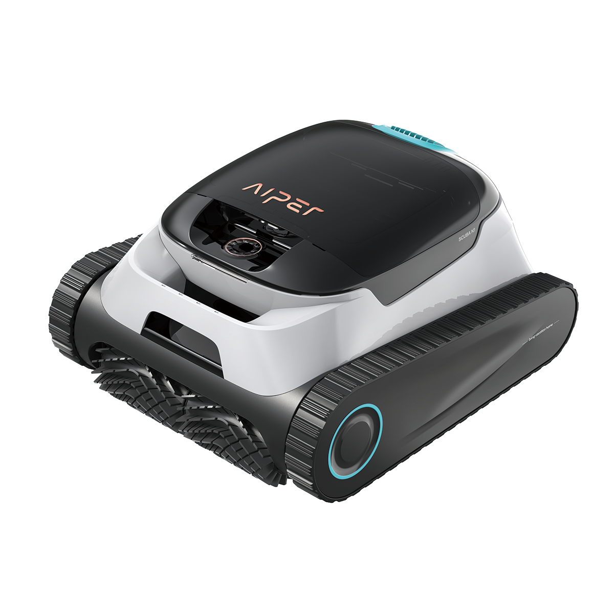 Aiper Scuba N1 Robot Nettoyeur de Piscine