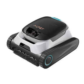 Aiper Scuba N1 Robot Nettoyeur de Piscine
