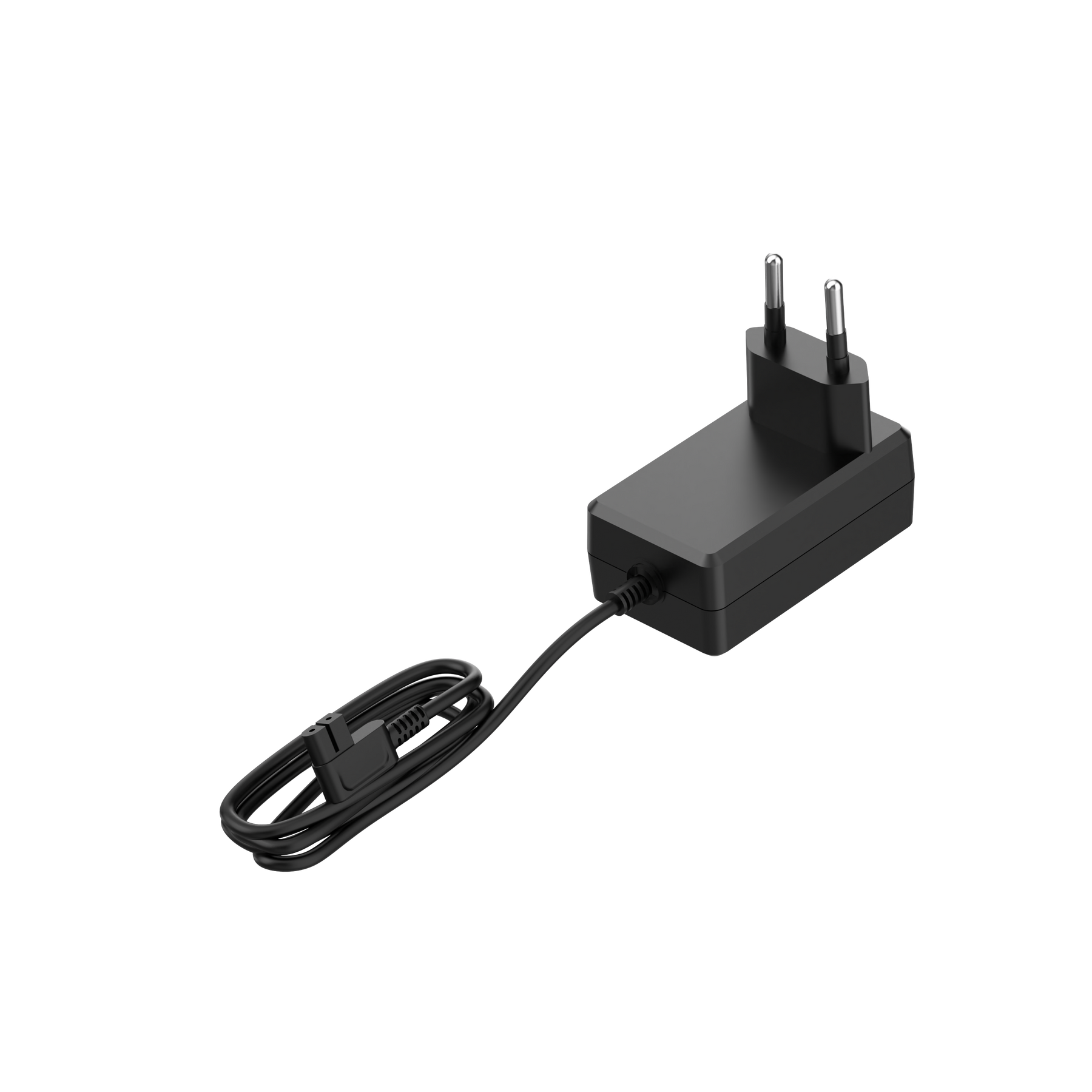 Chargeur pour Scuba SE ou Scuba 800