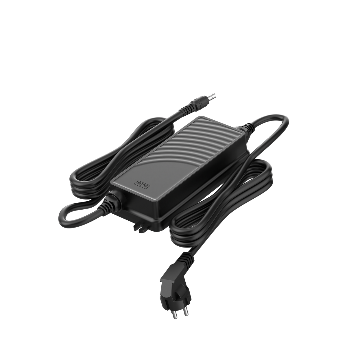 Chargeur N1 Pro -Scuba N1 Ultra